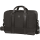 Victorinox Lexicon Professional Lexington 15,6" - 542339 - zdjęcie 2